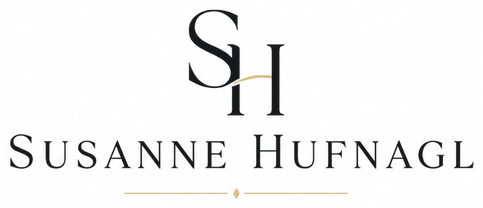 Susanne Hufnagl