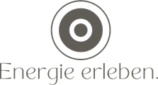 Energie erleben