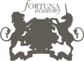 Fortuna Academy