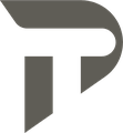 TP